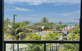 Frente Mar Graciema